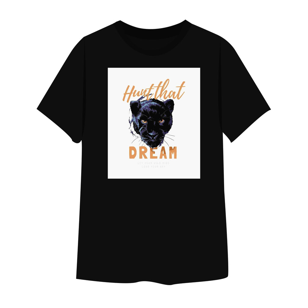 P7-348-BLK