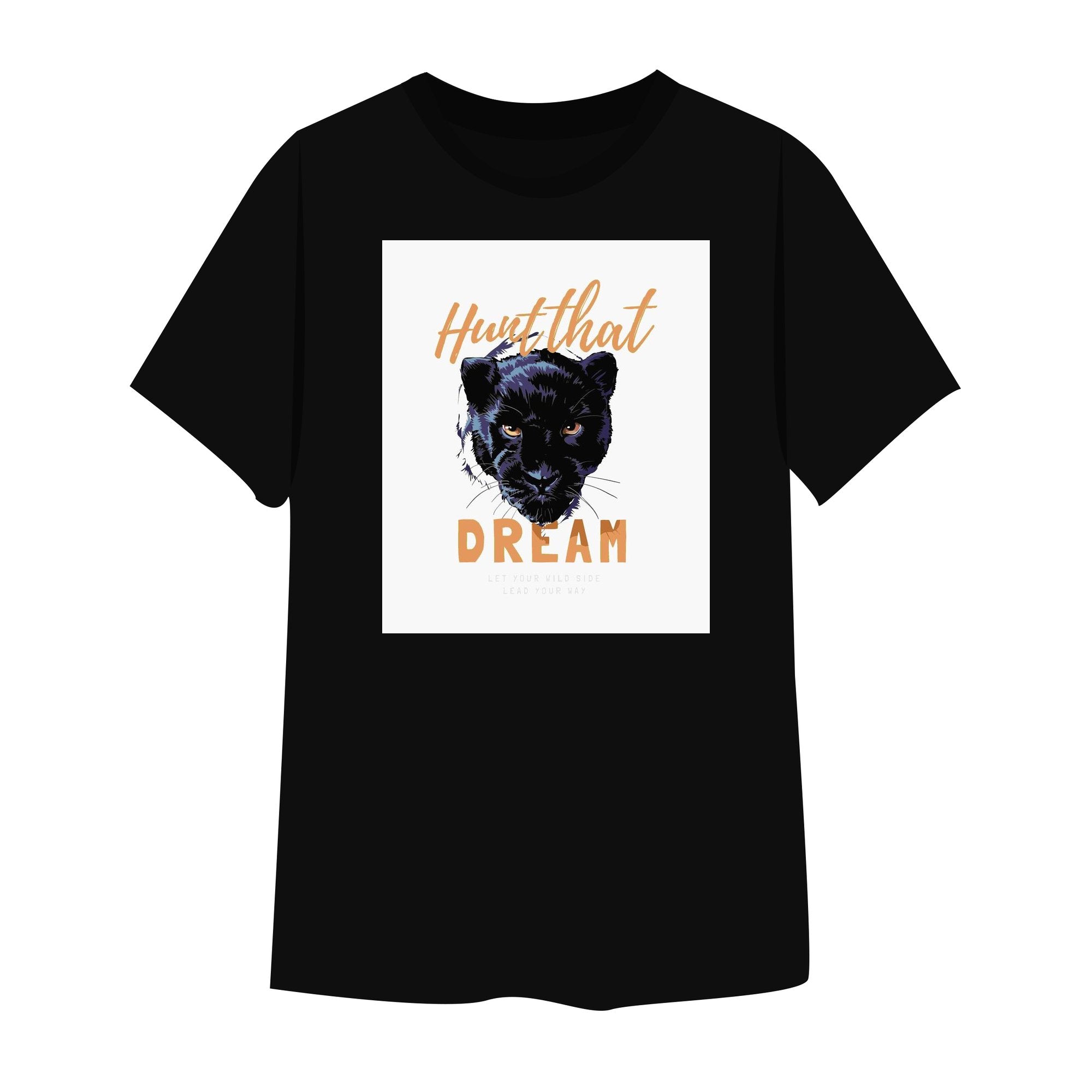 P7-348-BLK