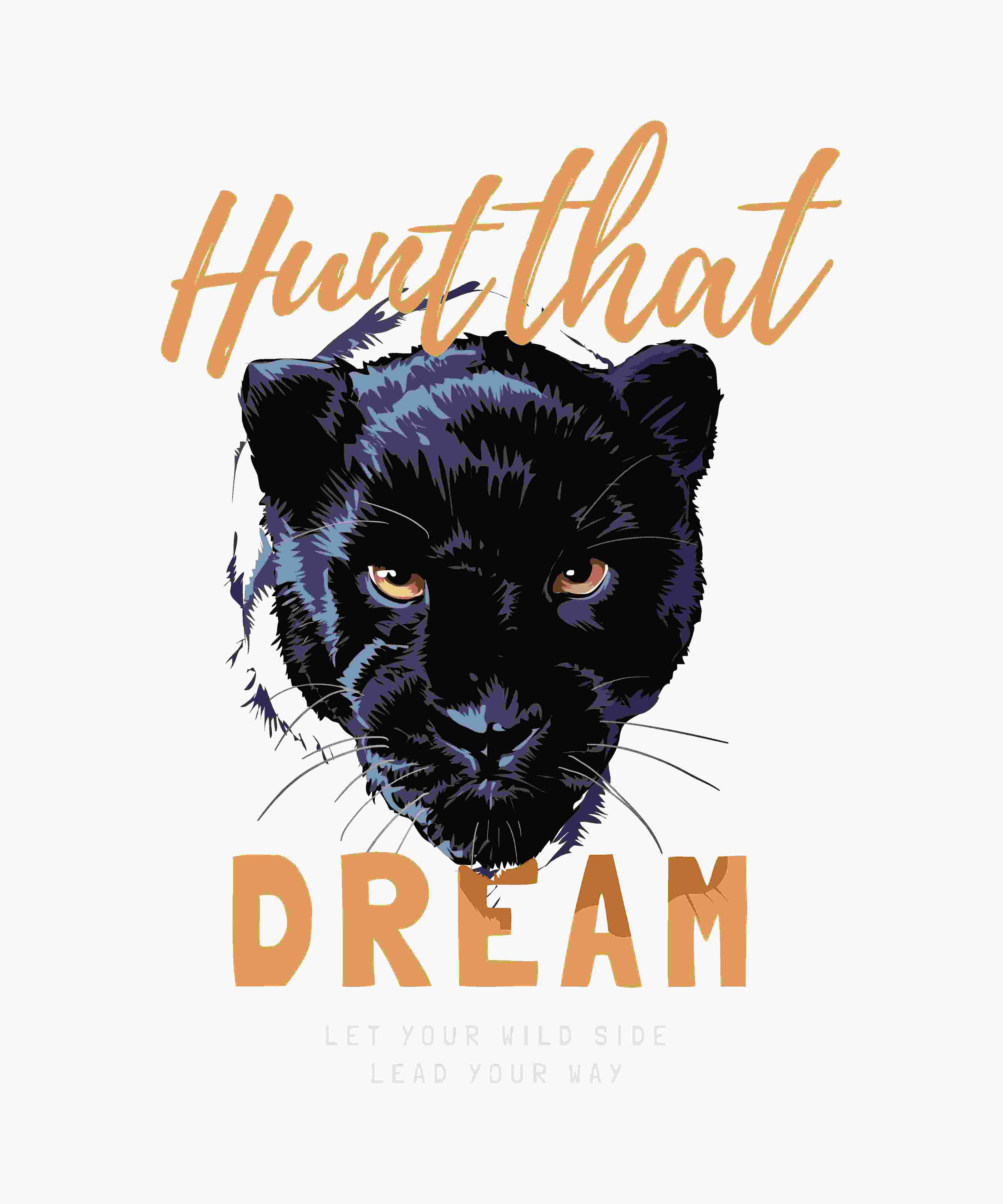Short Sleeves Graphic T-Shirt