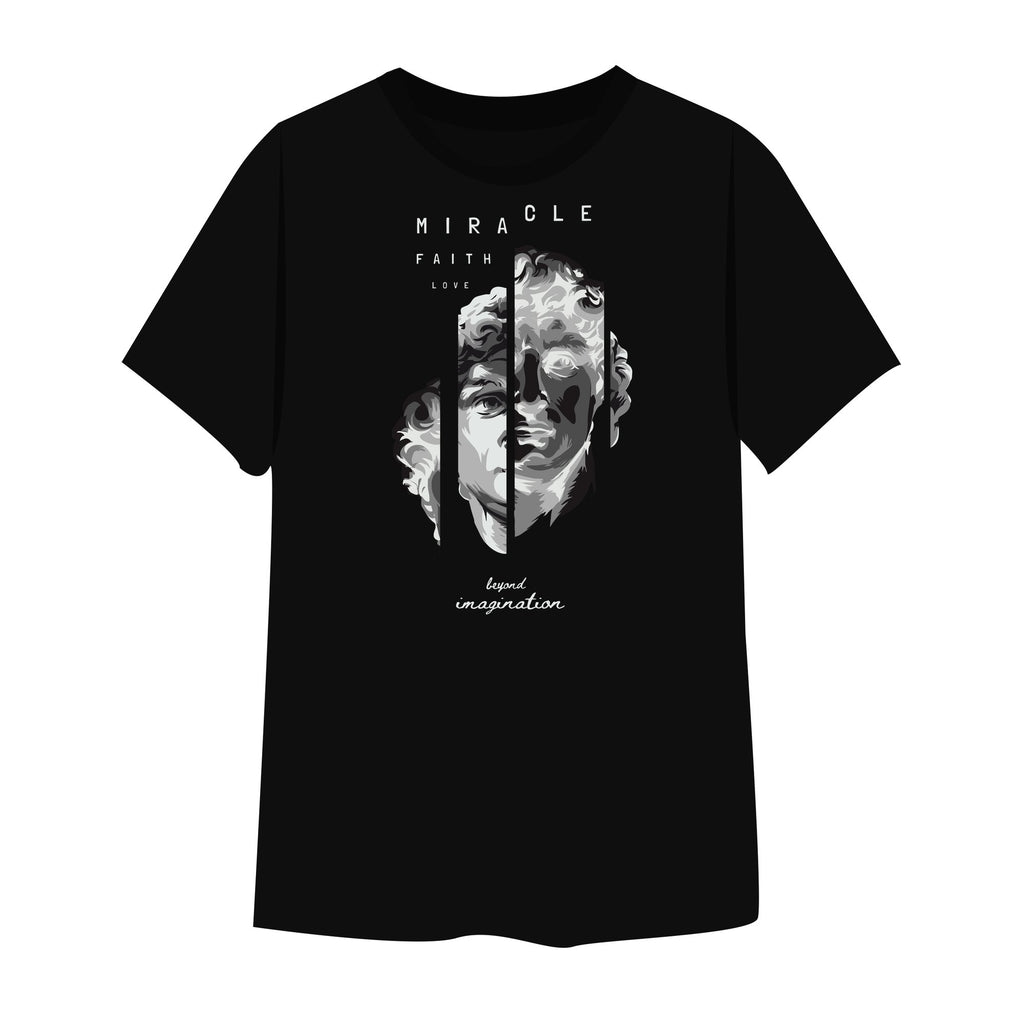 P7-349-BLK