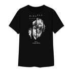 P7-349-BLK