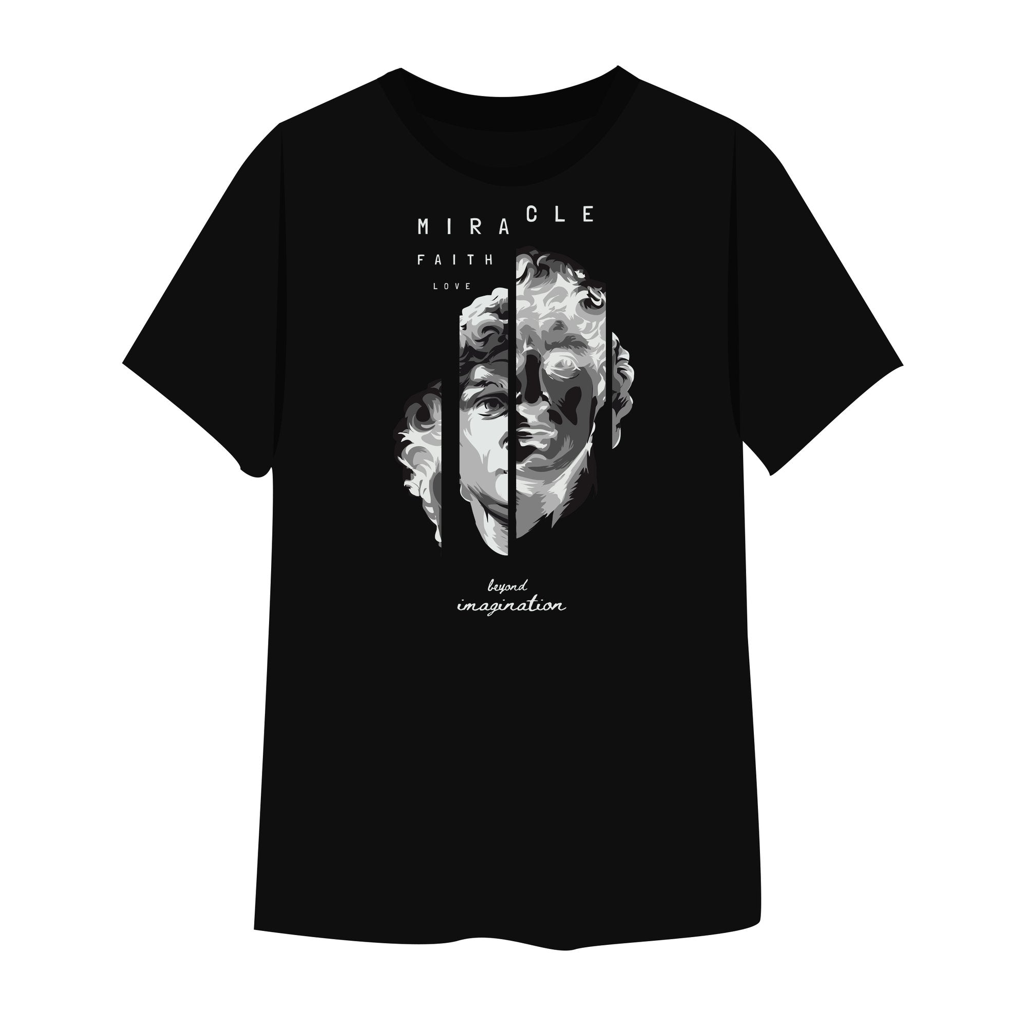 P7-349-BLK
