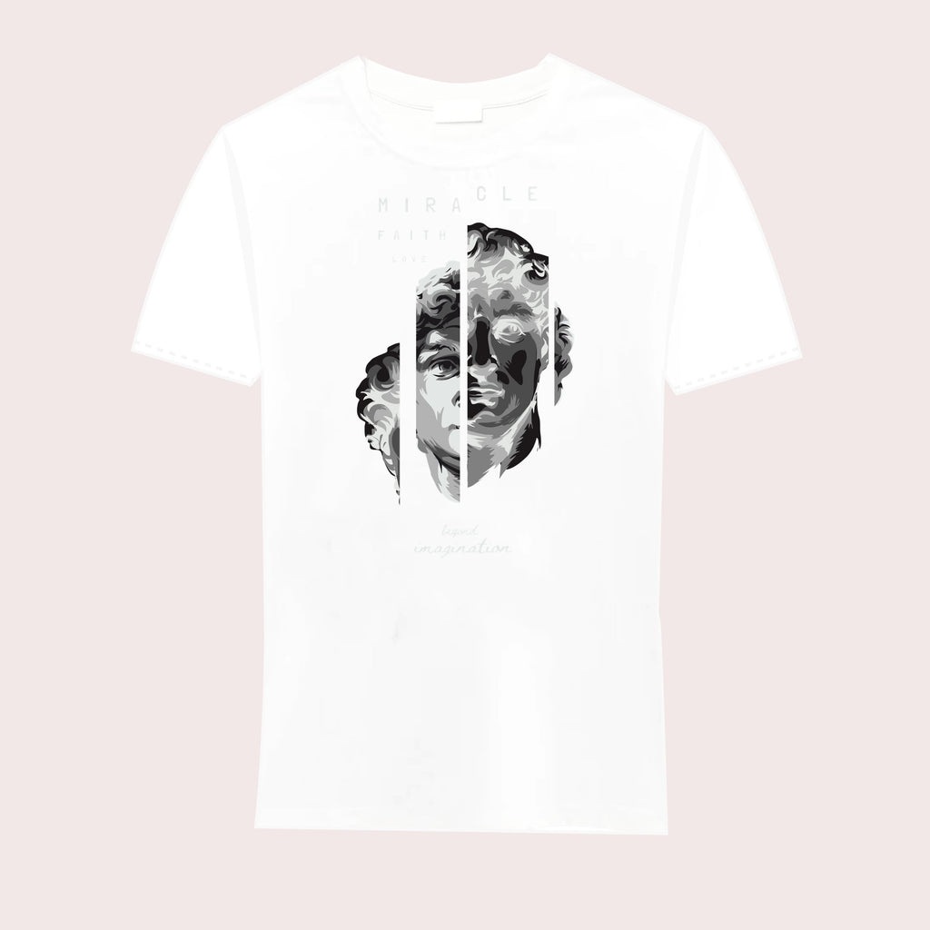 P7-349-WHT