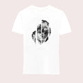 P7-349-WHT