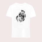 P7-349-WHT