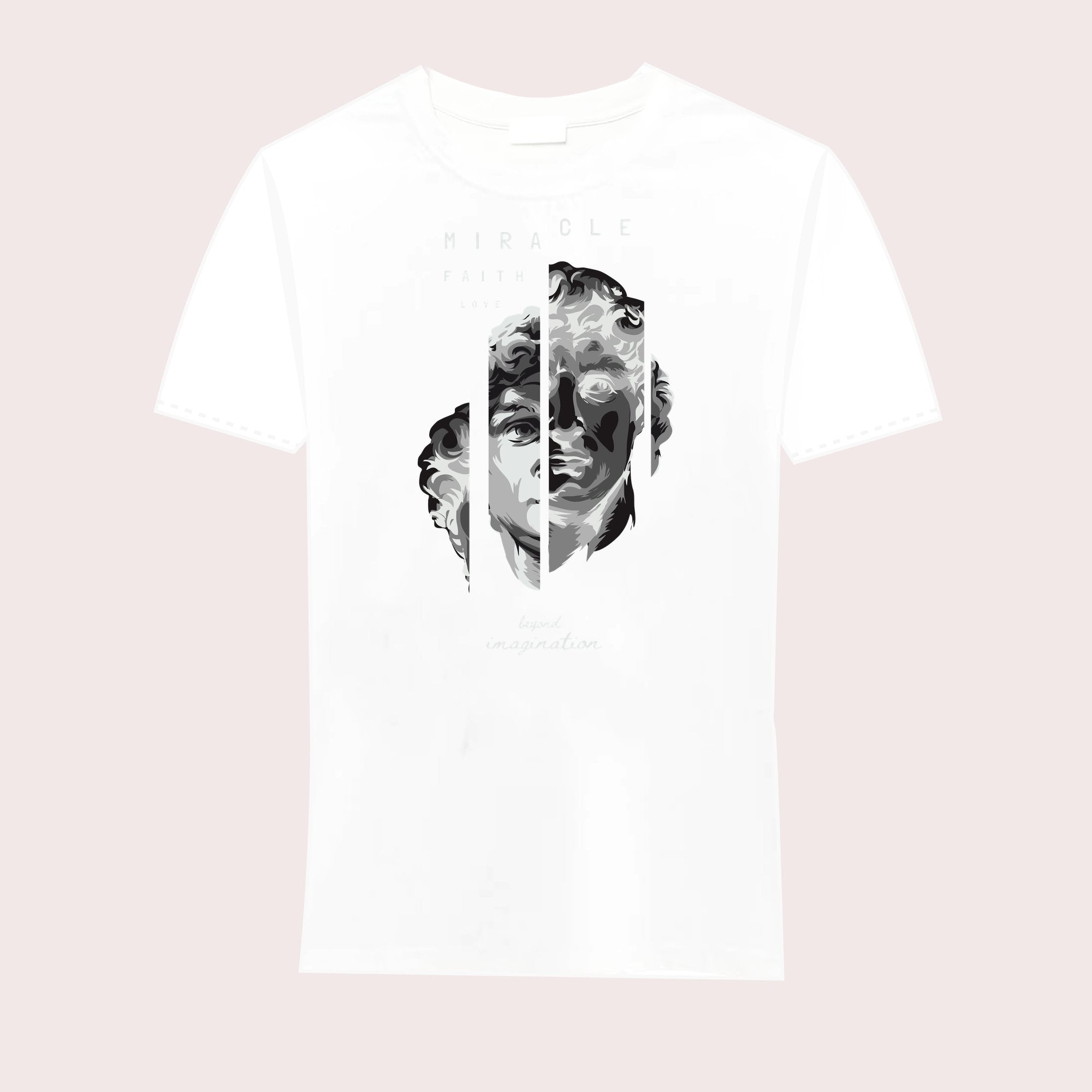 P7-349-WHT