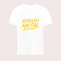 P7-35-WHT