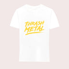 P7-35-WHT