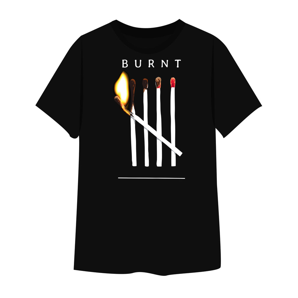 P7-351-BLK