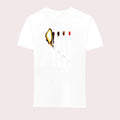 P7-351-WHT