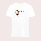 P7-351-WHT