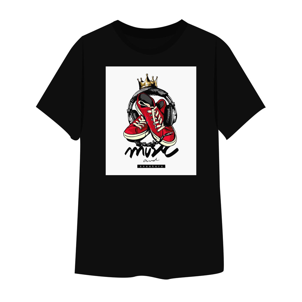 P7-352-BLK
