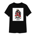 P7-352-BLK
