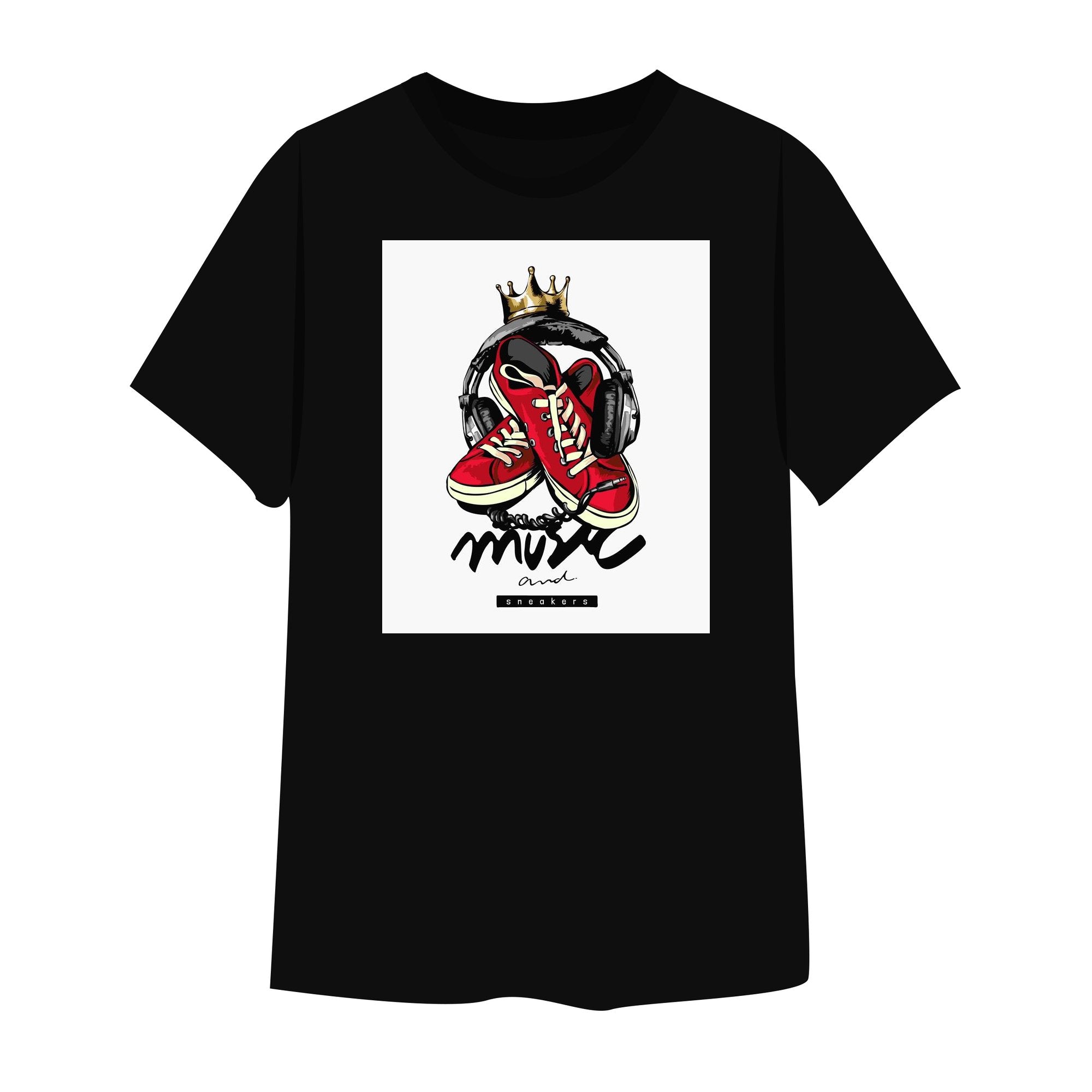 P7-352-BLK