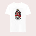 P7-352-WHT