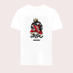 P7-352-WHT