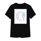 P7-353-BLK