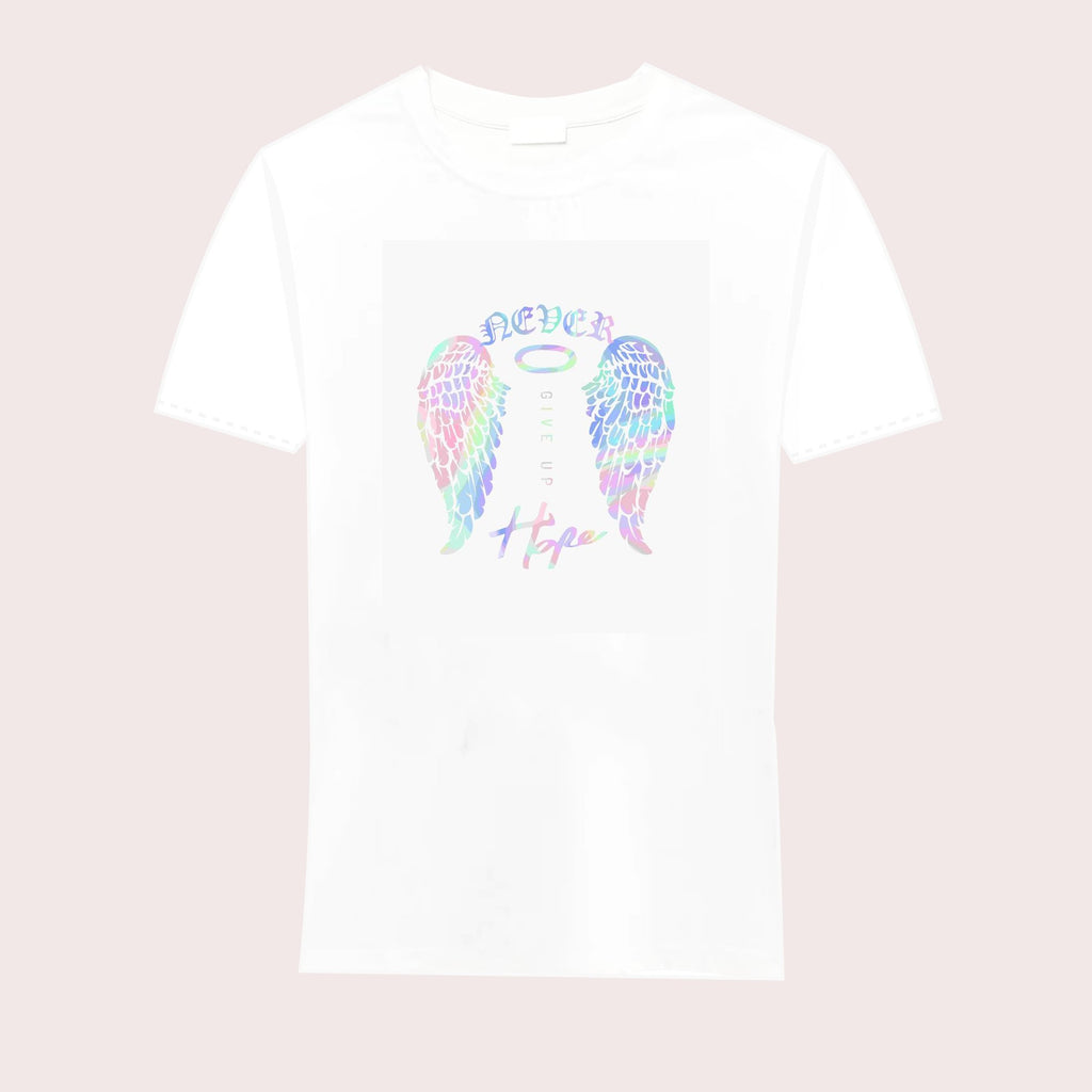 P7-353-WHT