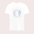 P7-353-WHT