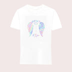P7-353-WHT