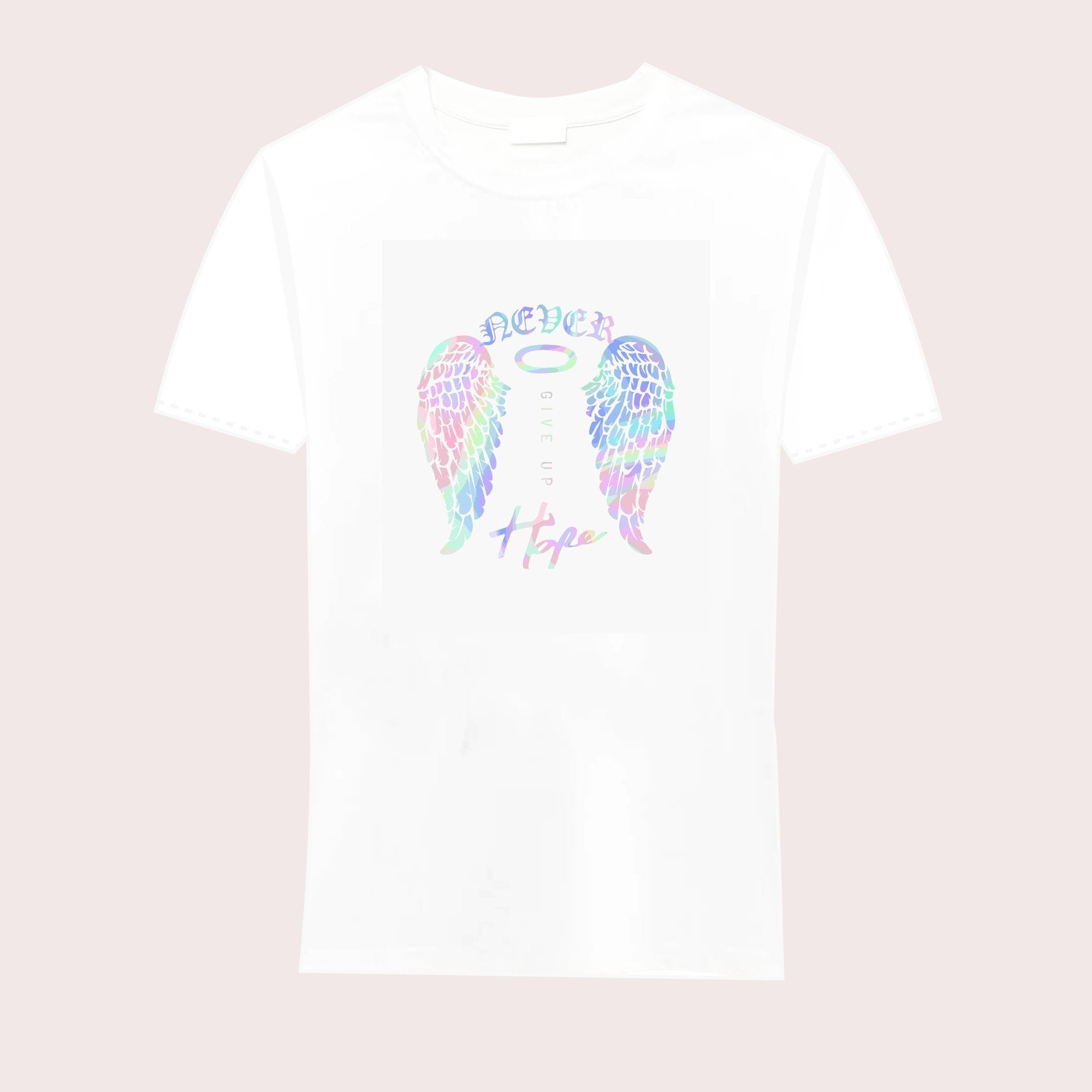 P7-353-WHT