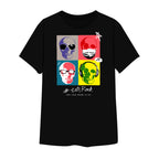 P7-354-BLK