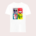 P7-354-WHT