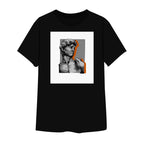 P7-355-BLK