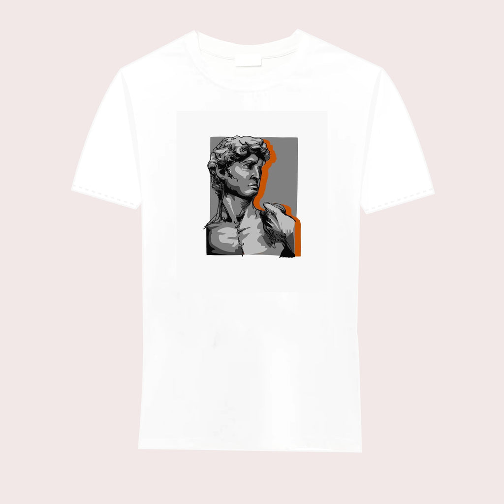 P7-355-WHT