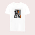 P7-355-WHT