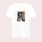 P7-355-WHT