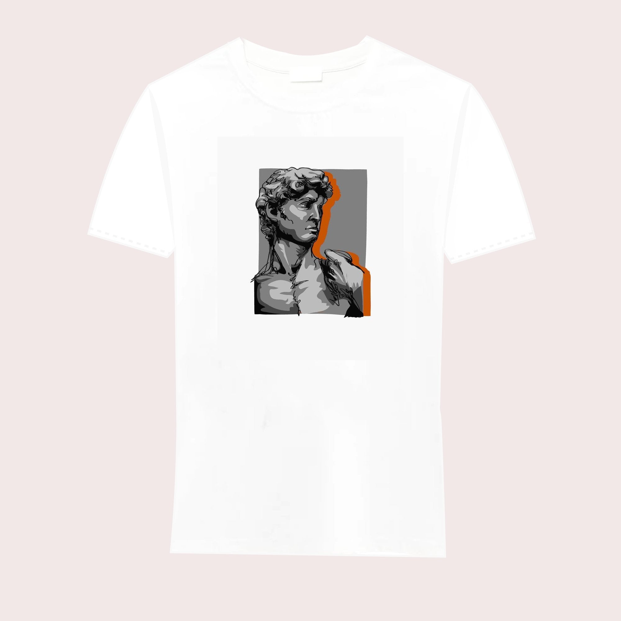 P7-355-WHT
