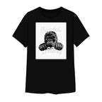 P7-356-BLK