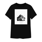 P7-357-BLK
