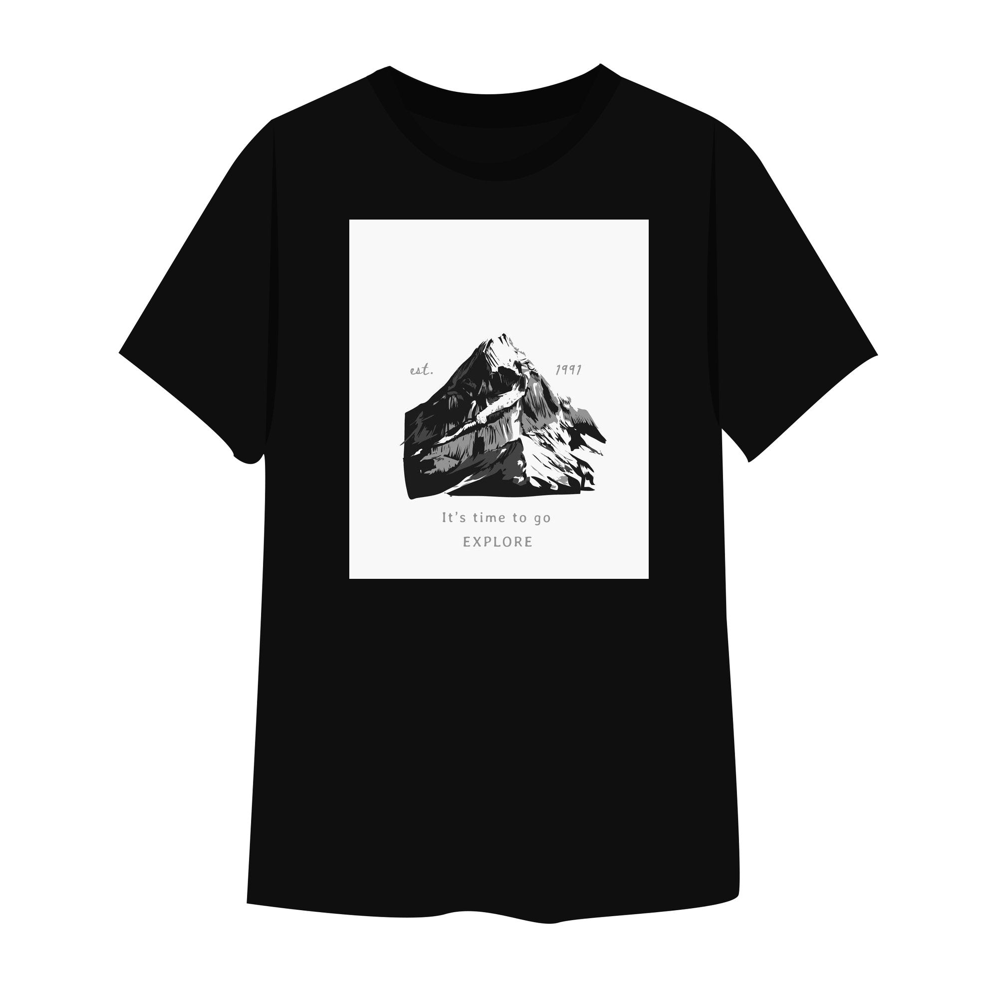 P7-357-BLK
