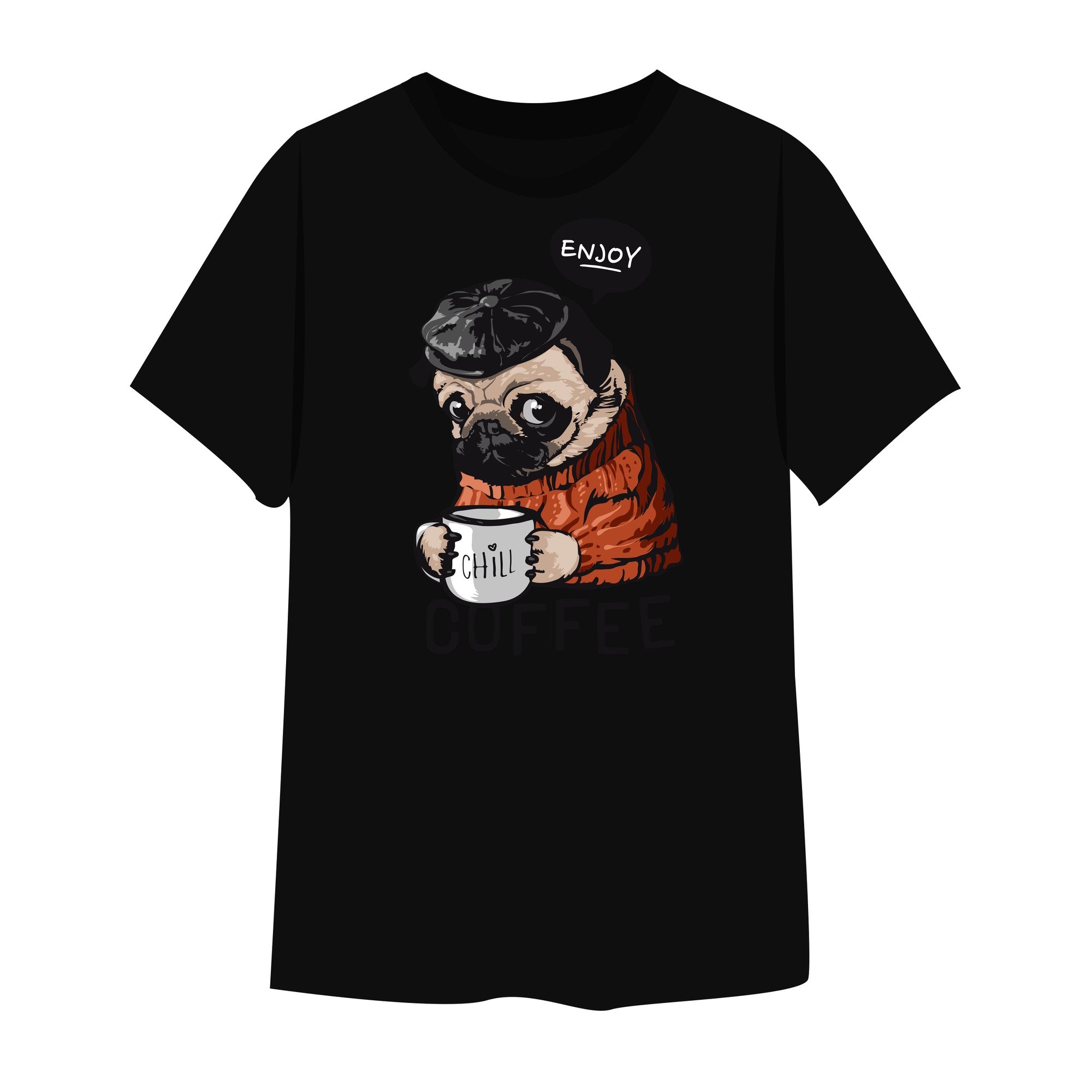 P7-358-BLK