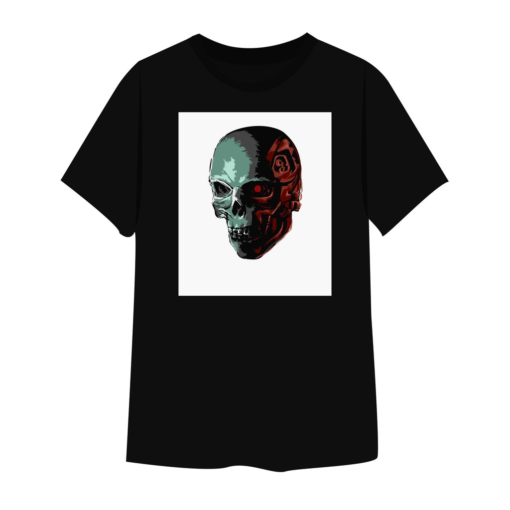 P7-359-BLK