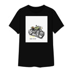P7-360-BLK