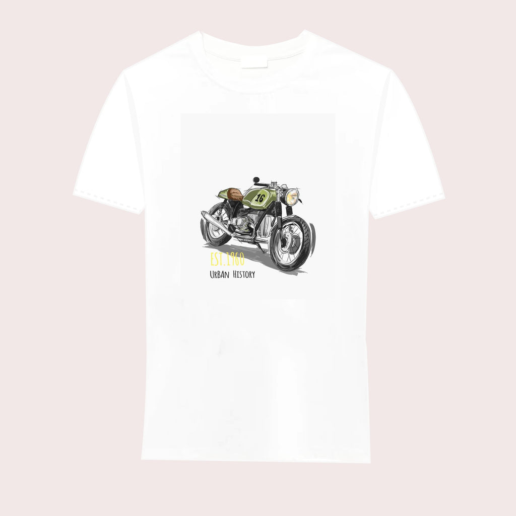 P7-360-WHT