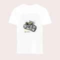 P7-360-WHT
