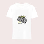 P7-360-WHT