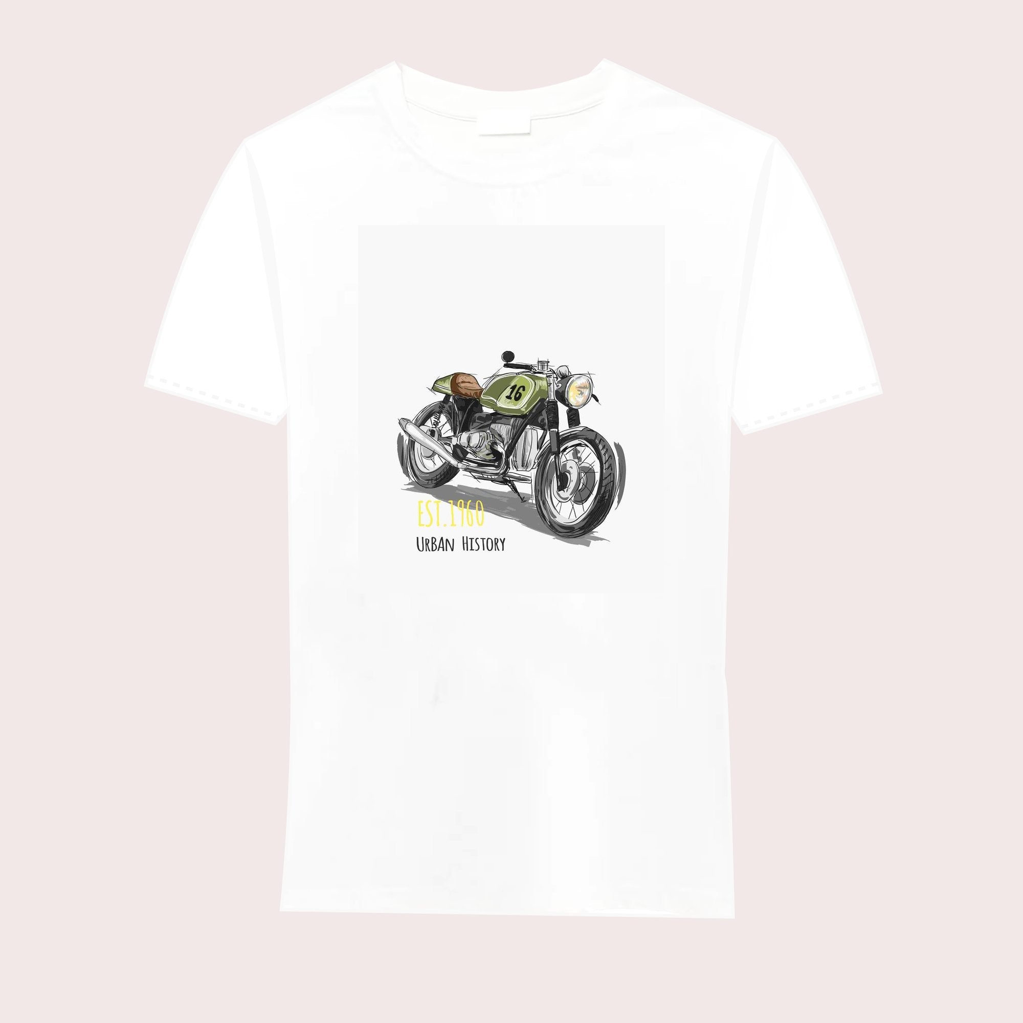P7-360-WHT