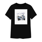 P7-361-BLK