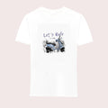 P7-361-WHT