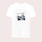 P7-361-WHT