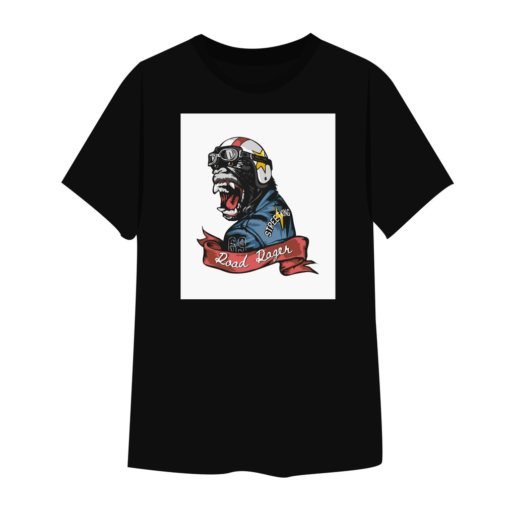 P7-362-BLK
