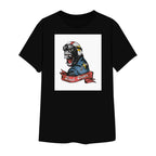 P7-362-BLK