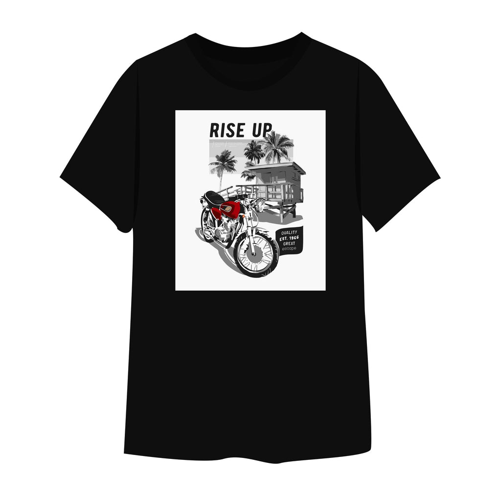 P7-364-BLK