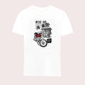 P7-364-WHT