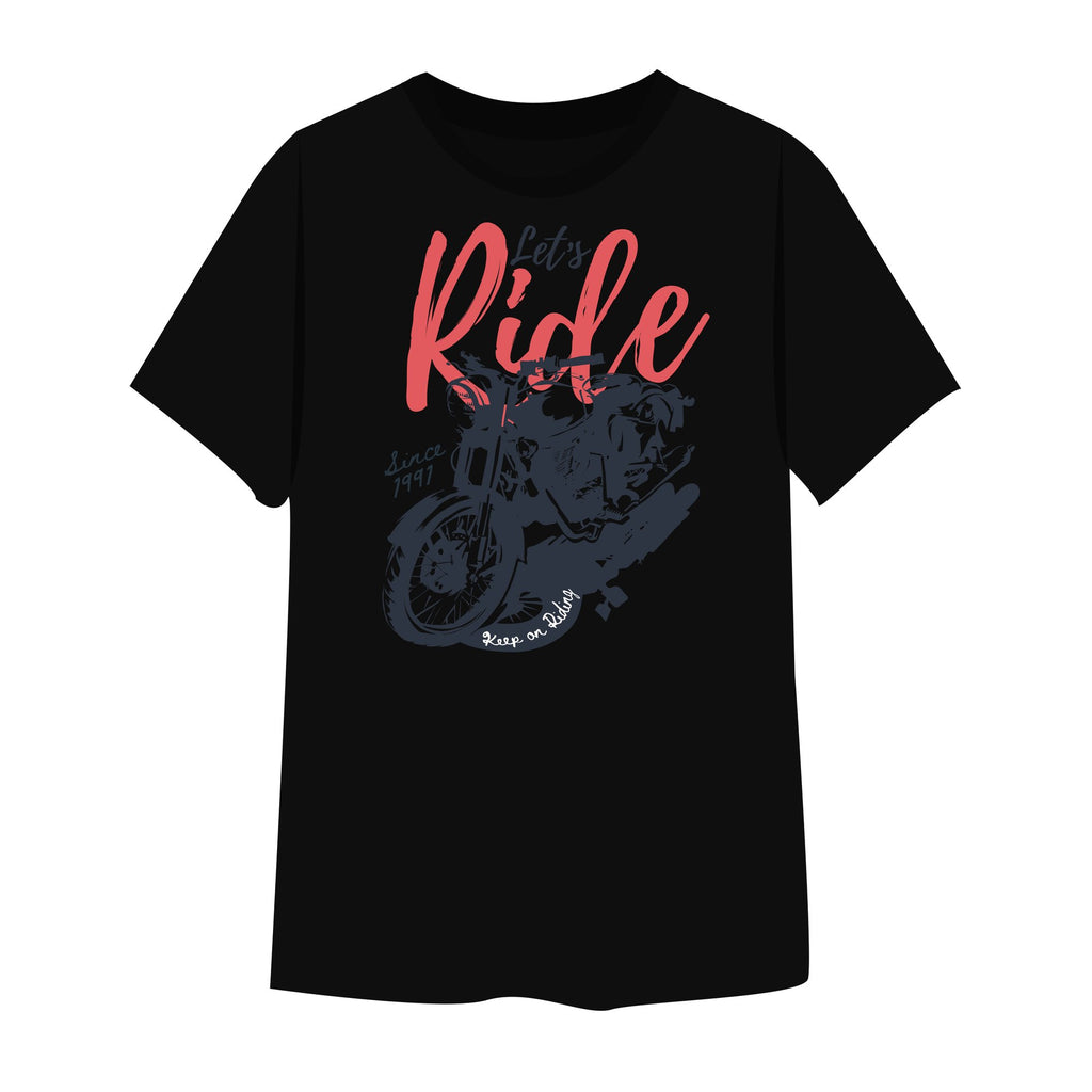 P7-365-BLK